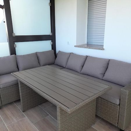 Apartments Donella Umag Exterior foto